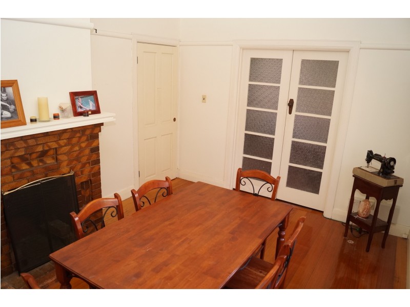 4 Norton Avenue, Shepparton VIC 3630