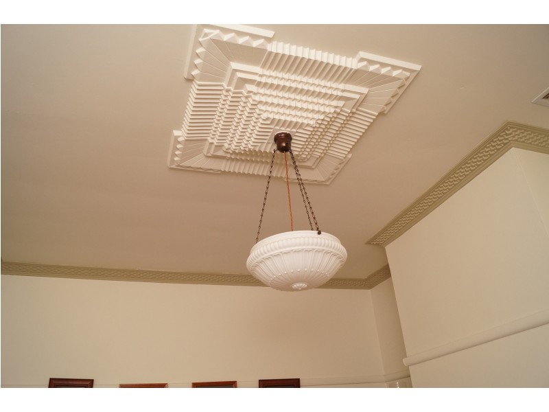 4 Norton Avenue, Shepparton VIC 3630