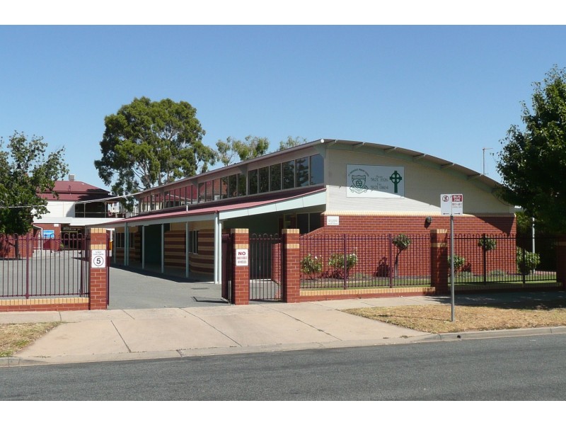 4 Norton Avenue, Shepparton VIC 3630