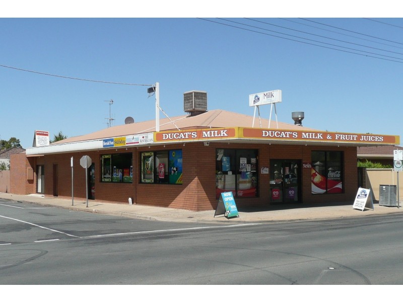 4 Norton Avenue, Shepparton VIC 3630