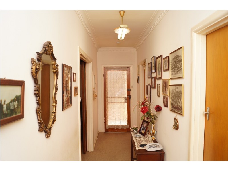 568 Wyndham Street, Shepparton VIC 3630