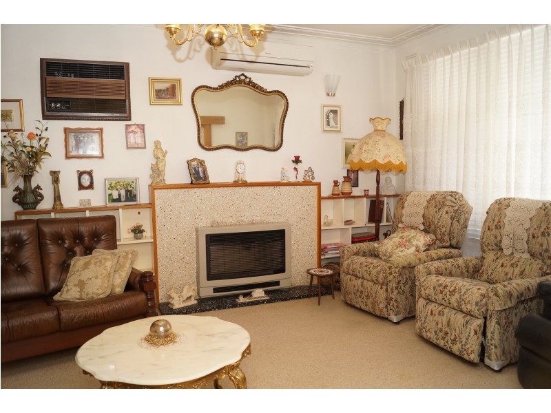 568 Wyndham Street, Shepparton VIC 3630