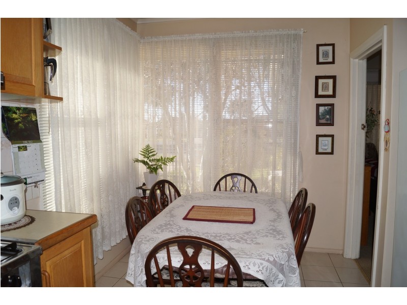 568 Wyndham Street, Shepparton VIC 3630