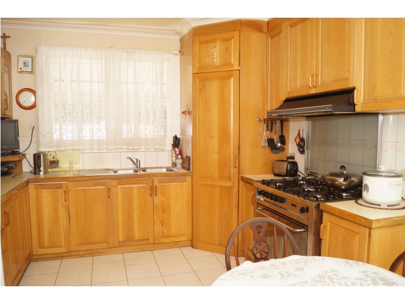 568 Wyndham Street, Shepparton VIC 3630