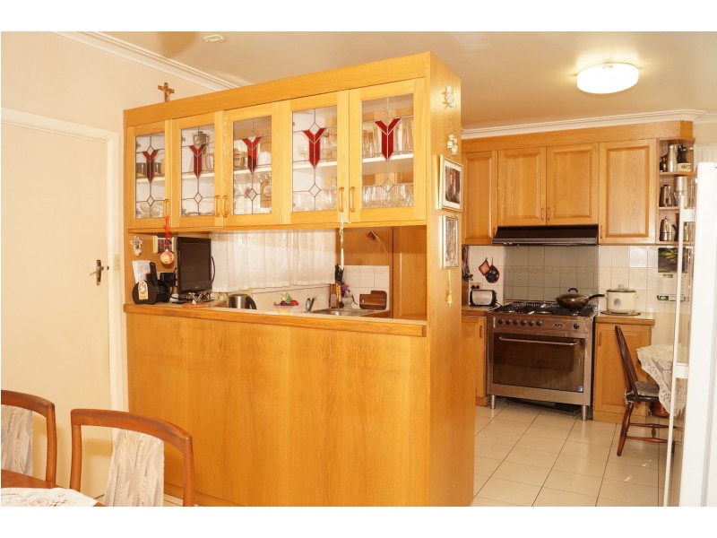 568 Wyndham Street, Shepparton VIC 3630