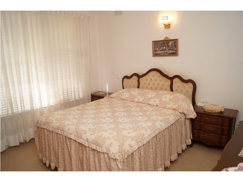 568 Wyndham Street, Shepparton VIC 3630