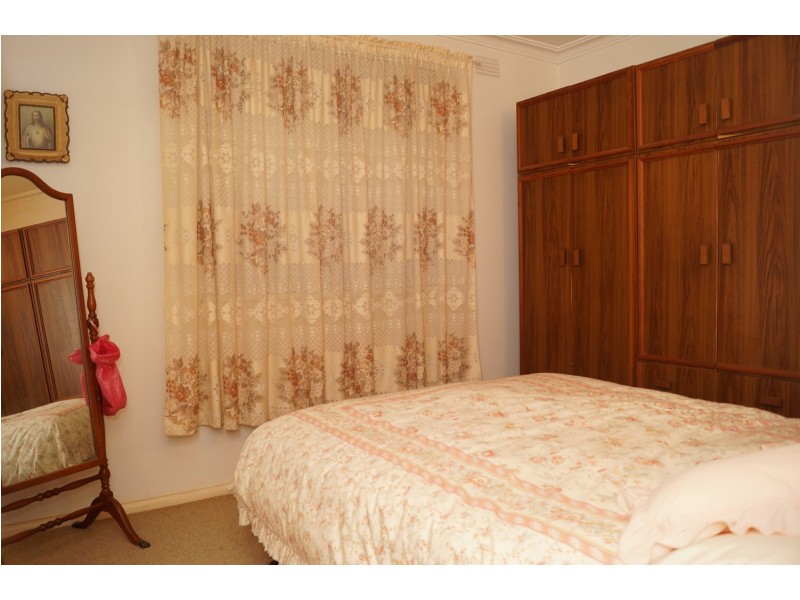 568 Wyndham Street, Shepparton VIC 3630