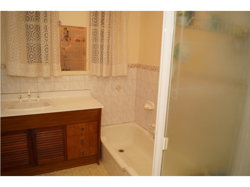 568 Wyndham Street, Shepparton VIC 3630