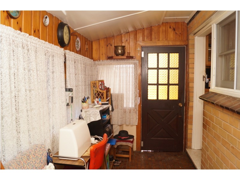 568 Wyndham Street, Shepparton VIC 3630