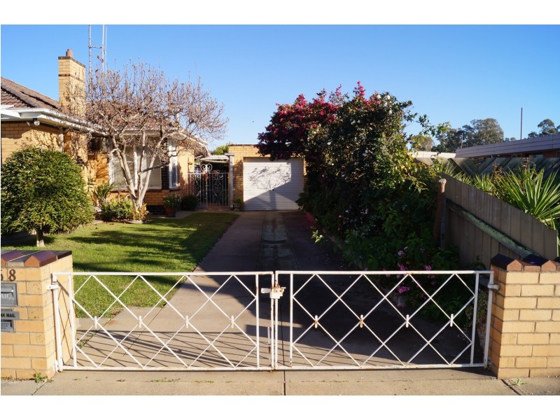 568 Wyndham Street, Shepparton VIC 3630