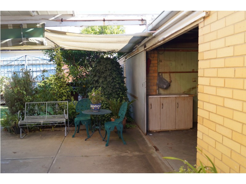 568 Wyndham Street, Shepparton VIC 3630