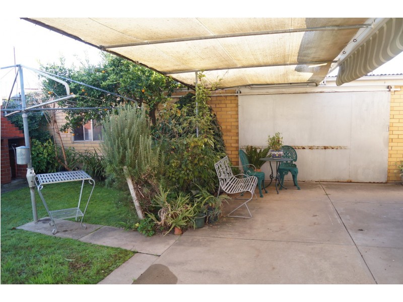 568 Wyndham Street, Shepparton VIC 3630