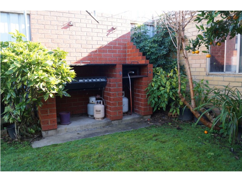 568 Wyndham Street, Shepparton VIC 3630