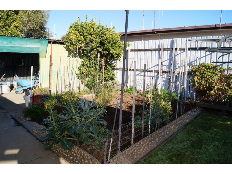 568 Wyndham Street, Shepparton VIC 3630