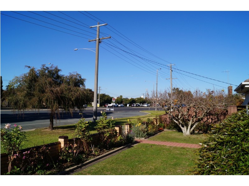 568 Wyndham Street, Shepparton VIC 3630