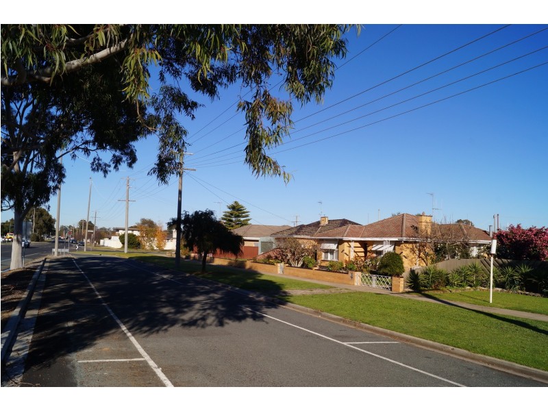 568 Wyndham Street, Shepparton VIC 3630