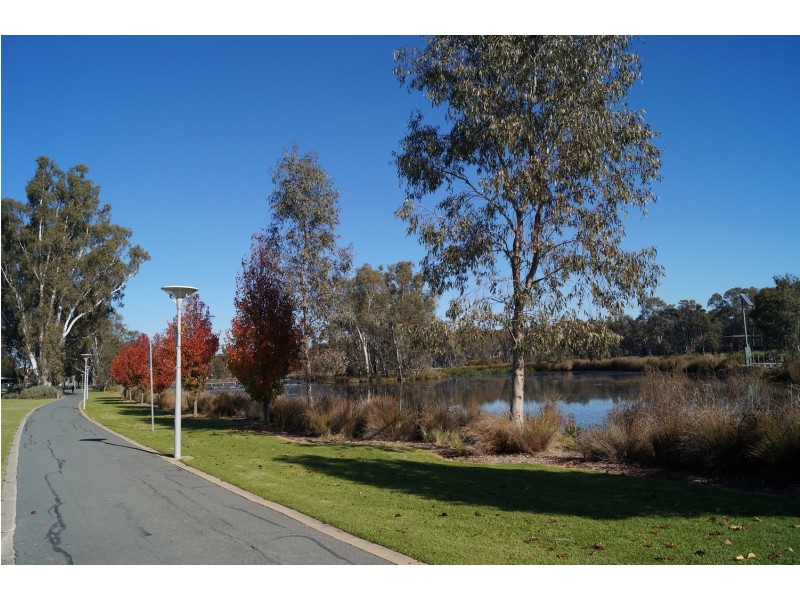 568 Wyndham Street, Shepparton VIC 3630