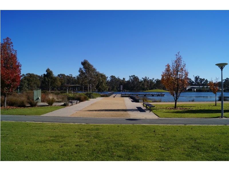 568 Wyndham Street, Shepparton VIC 3630