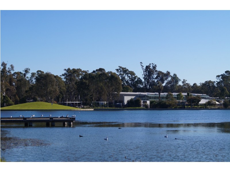 568 Wyndham Street, Shepparton VIC 3630