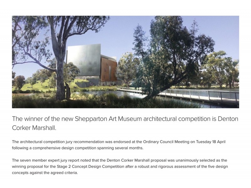 568 Wyndham Street, Shepparton VIC 3630