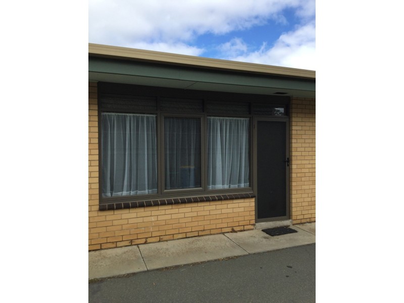 3/43 Skene Street, Shepparton VIC 3630