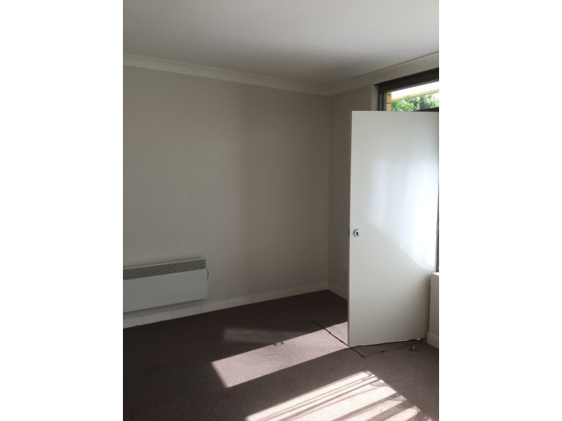 3/43 Skene Street, Shepparton VIC 3630