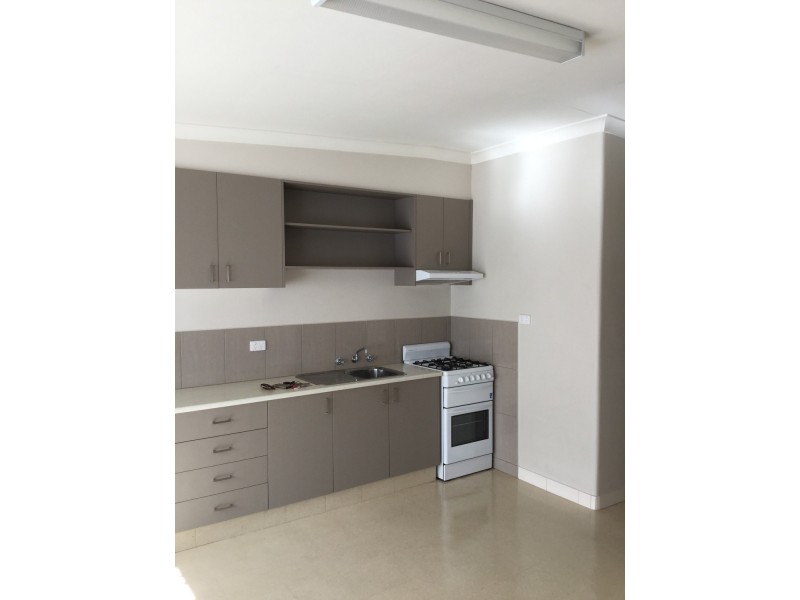 3/43 Skene Street, Shepparton VIC 3630