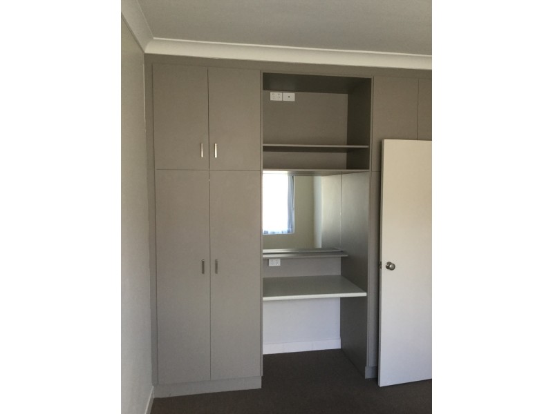 3/43 Skene Street, Shepparton VIC 3630