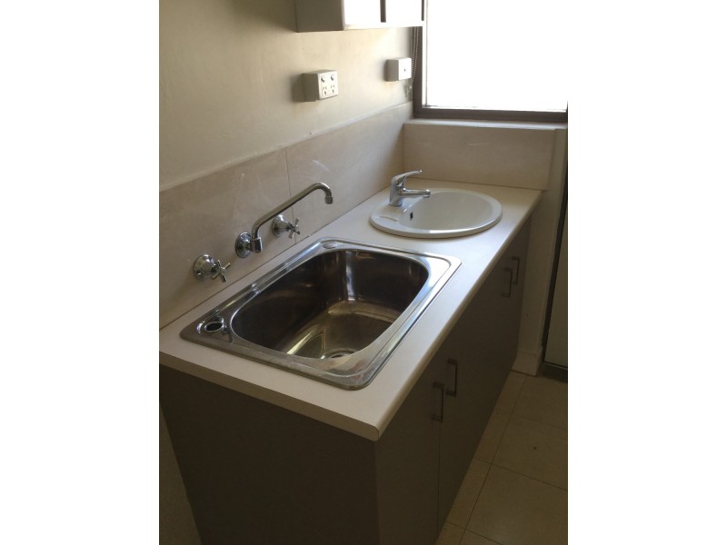 3/43 Skene Street, Shepparton VIC 3630