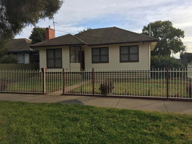 34 Numurkah Road, Shepparton VIC 3630