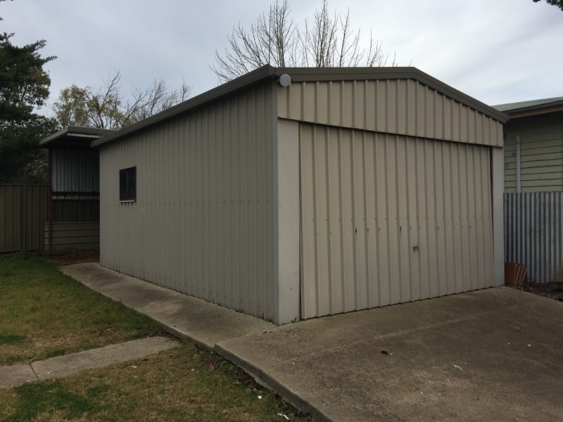 34 Numurkah Road, Shepparton VIC 3630