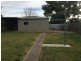 34 Numurkah Road, Shepparton VIC 3630