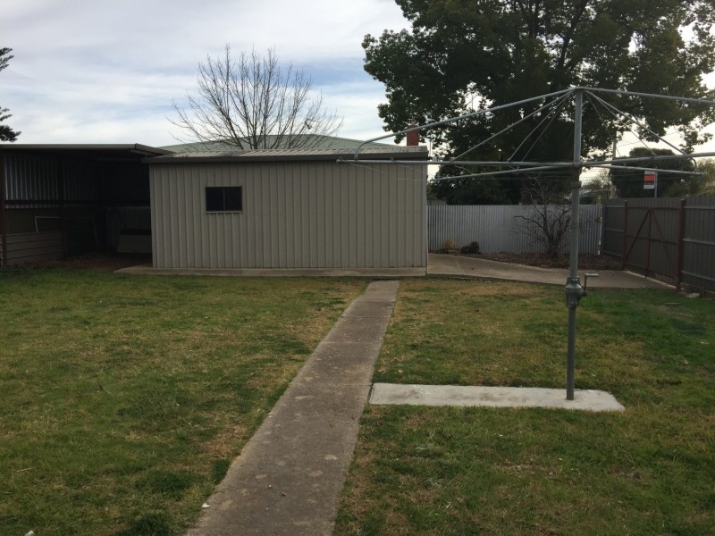 34 Numurkah Road, Shepparton VIC 3630
