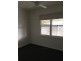 34 Numurkah Road, Shepparton VIC 3630