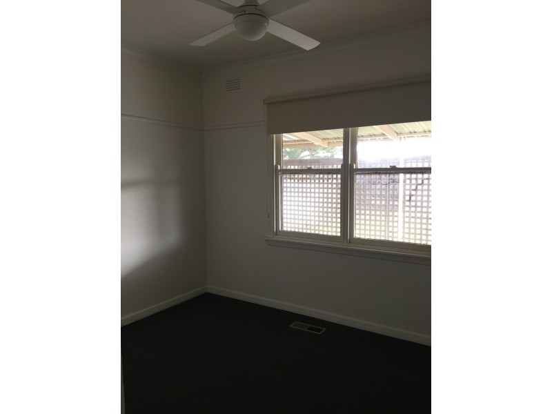 34 Numurkah Road, Shepparton VIC 3630
