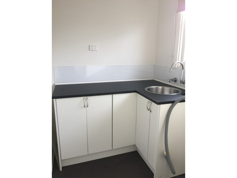 34 Numurkah Road, Shepparton VIC 3630