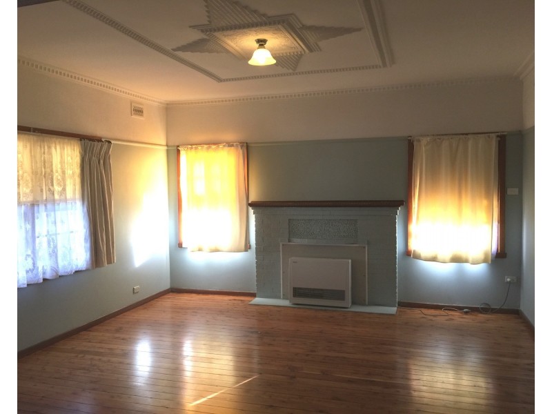 13 Macintosh Street, Shepparton VIC 3630