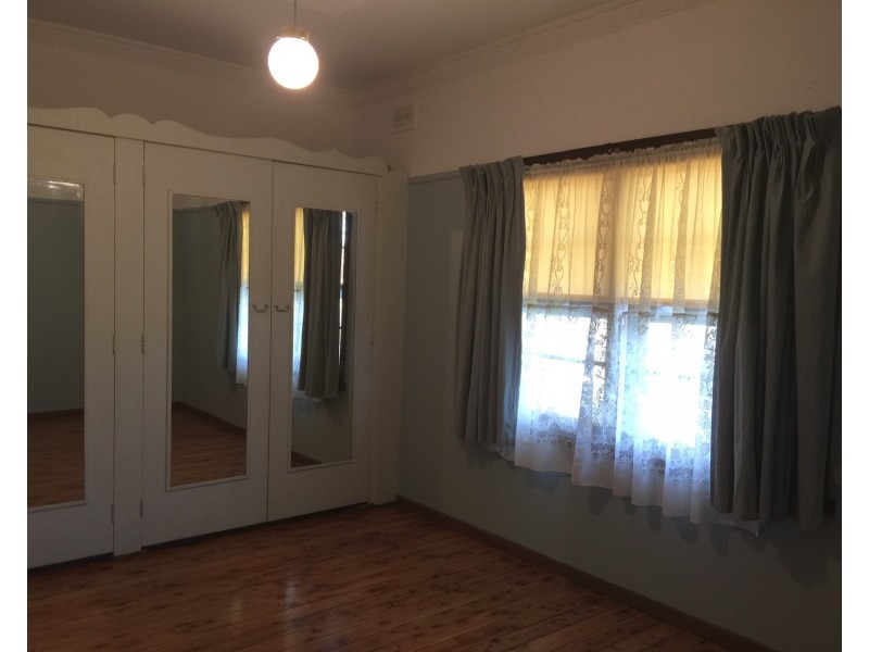 13 Macintosh Street, Shepparton VIC 3630