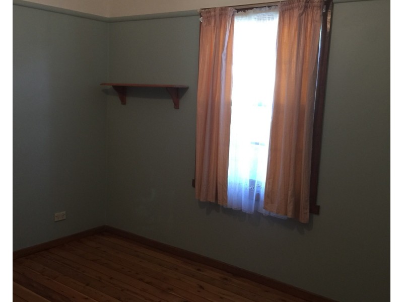 13 Macintosh Street, Shepparton VIC 3630