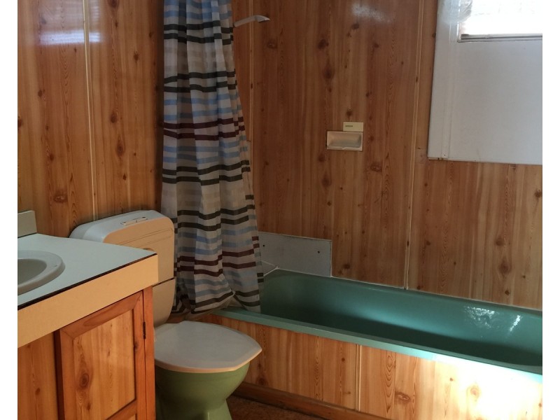 13 Macintosh Street, Shepparton VIC 3630