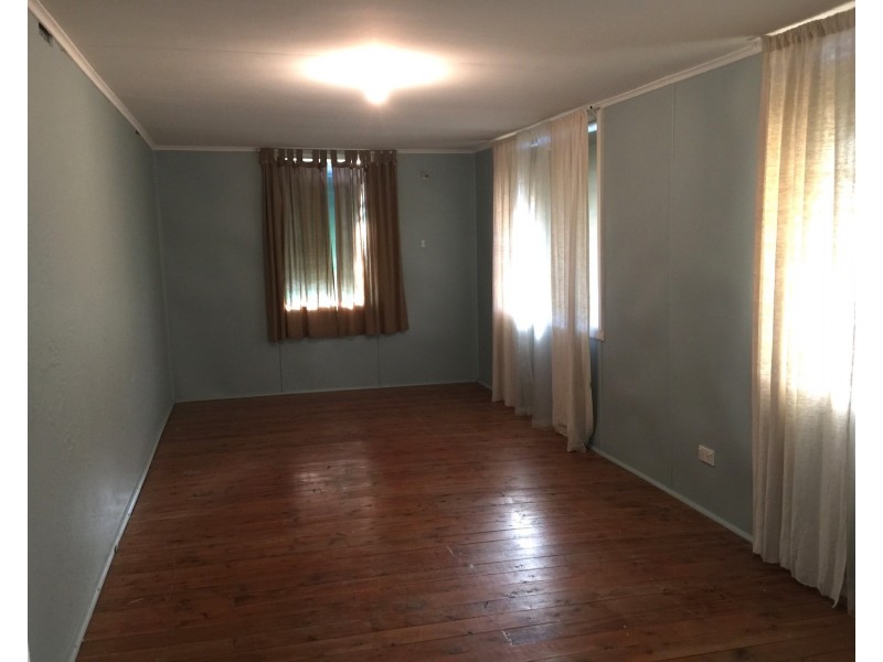 13 Macintosh Street, Shepparton VIC 3630