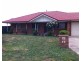 5 Sheoak Court, Shepparton VIC 3630