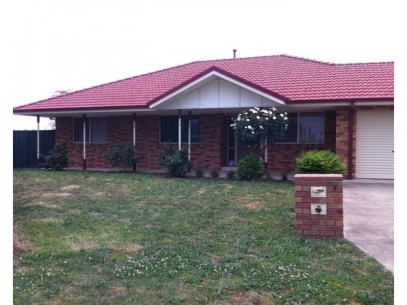 5 Sheoak Court, Shepparton VIC 3630