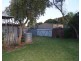 14 Williamson Street, Dookie VIC 3646