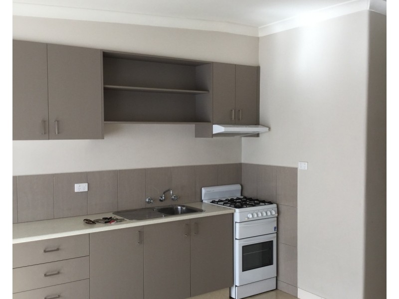 5/43 Skene Street, Shepparton VIC 3630