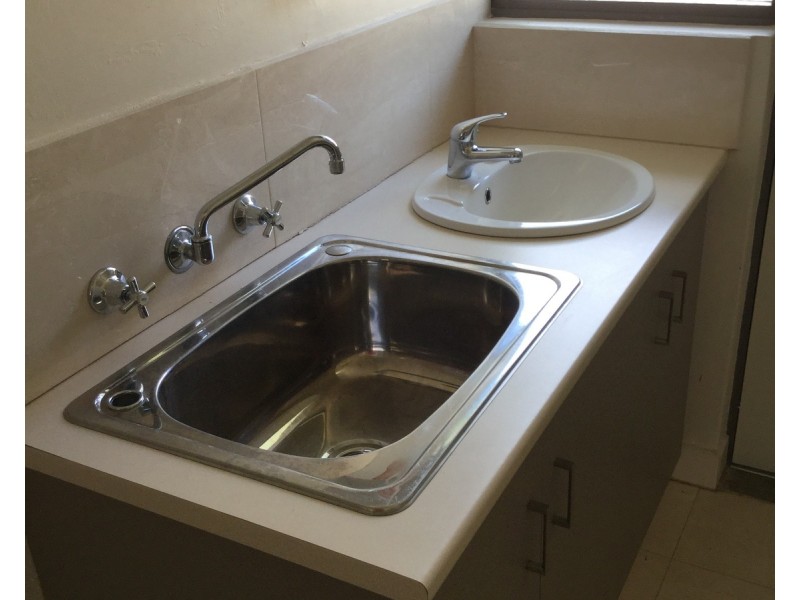 5/43 Skene Street, Shepparton VIC 3630