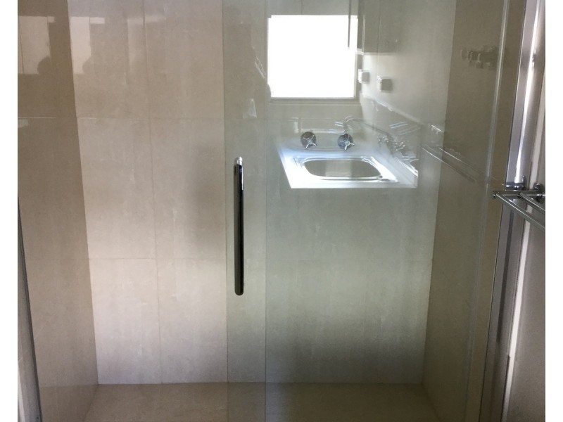 5/43 Skene Street, Shepparton VIC 3630