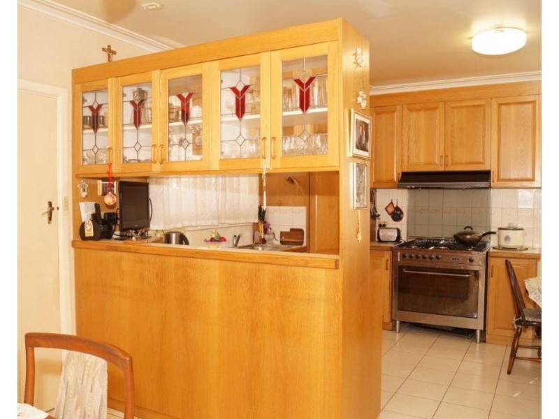 568 Wyndham Street, Shepparton VIC 3630