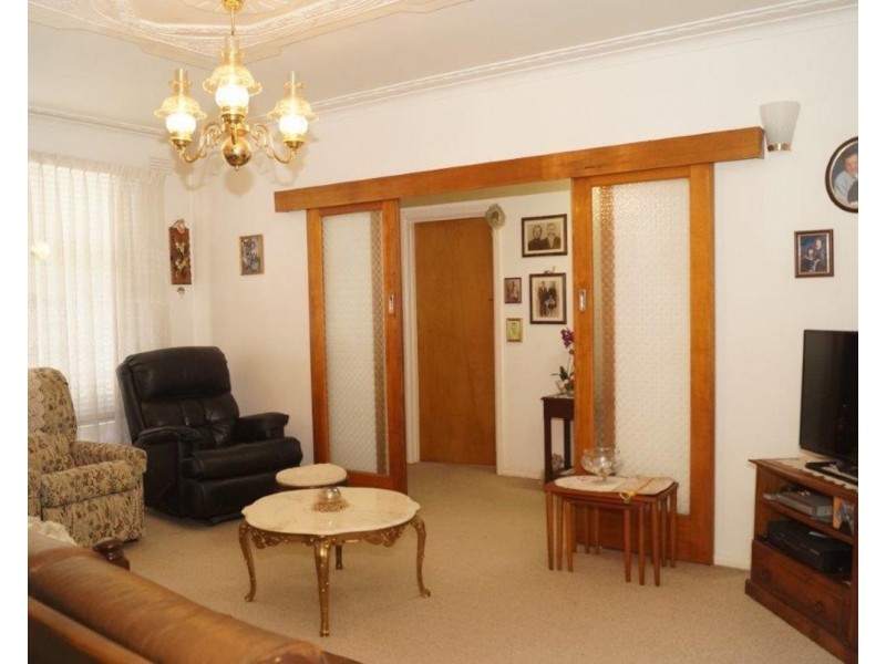 568 Wyndham Street, Shepparton VIC 3630