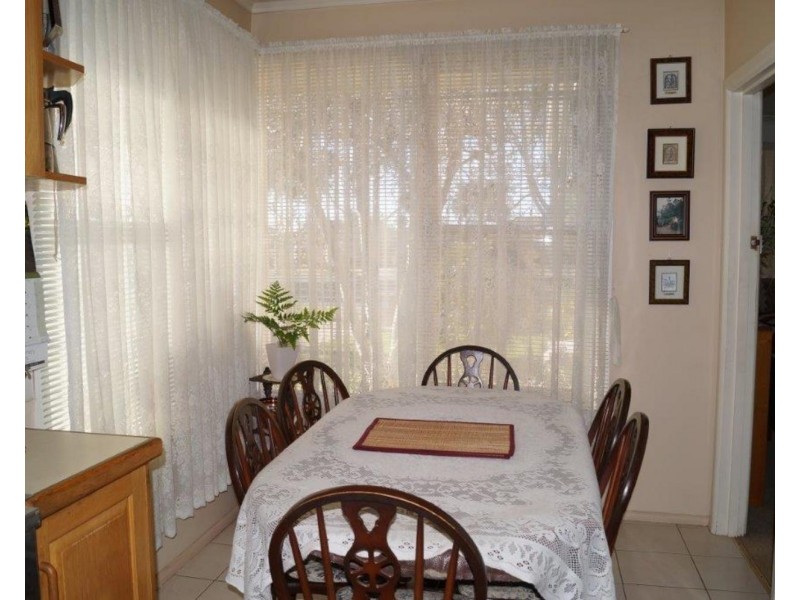 568 Wyndham Street, Shepparton VIC 3630